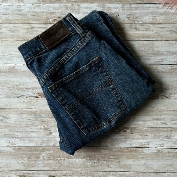 L.L. Bean Women’s Jeans size 4 | Stretch - Picture 1 of 10